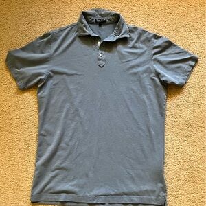 Peter Millar Crown Crafted Medium